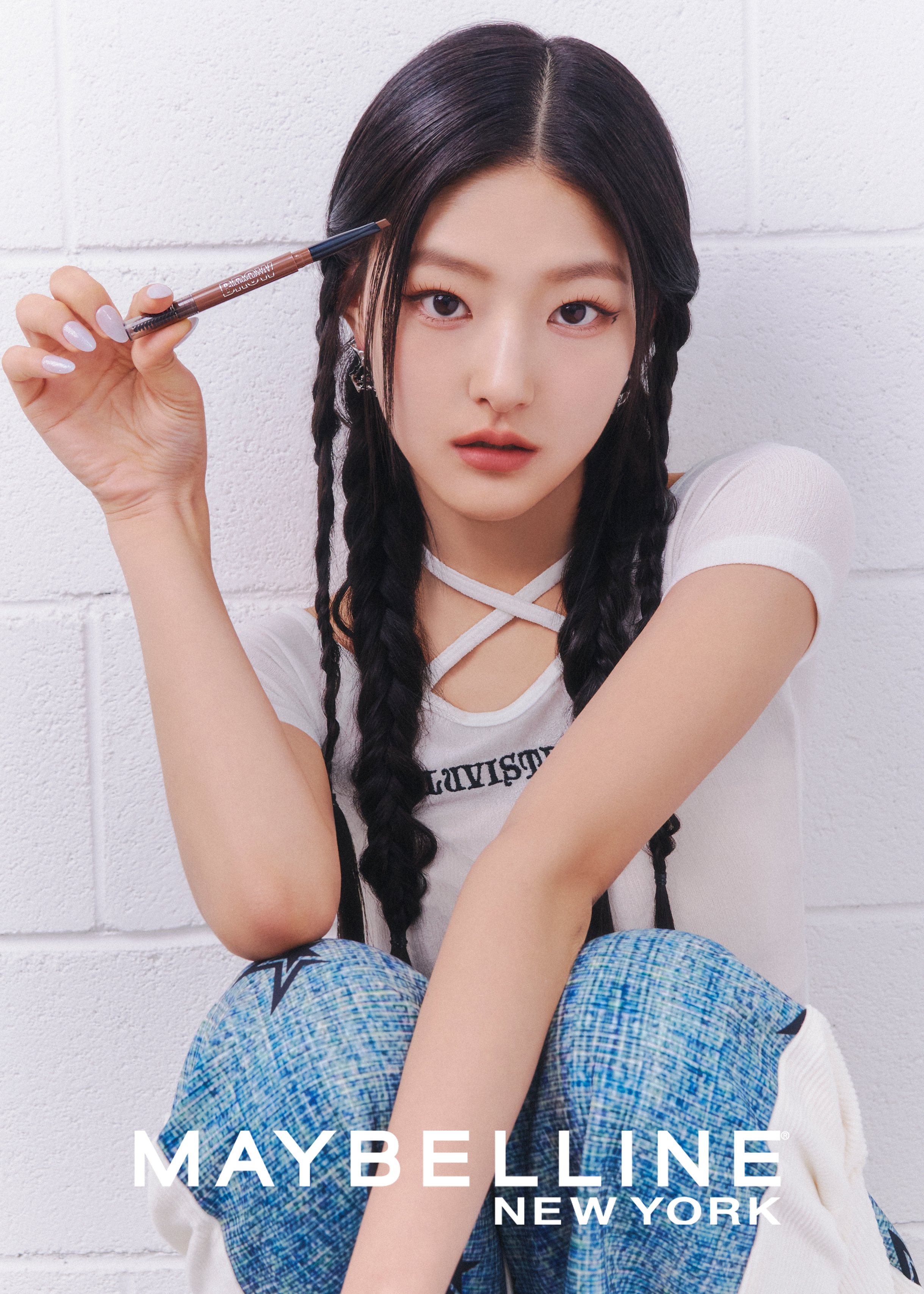 GGqlEqKWQAAppmh?format=jpg&name=4096x4096