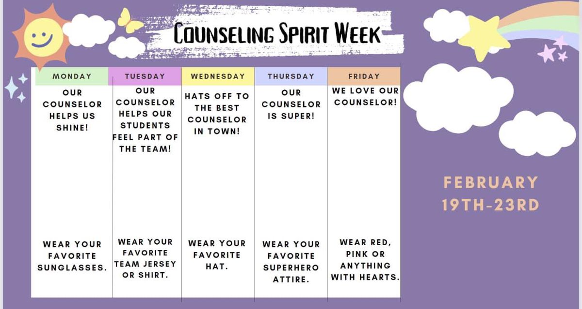 Just 4 (@just4jags) on Twitter photo 