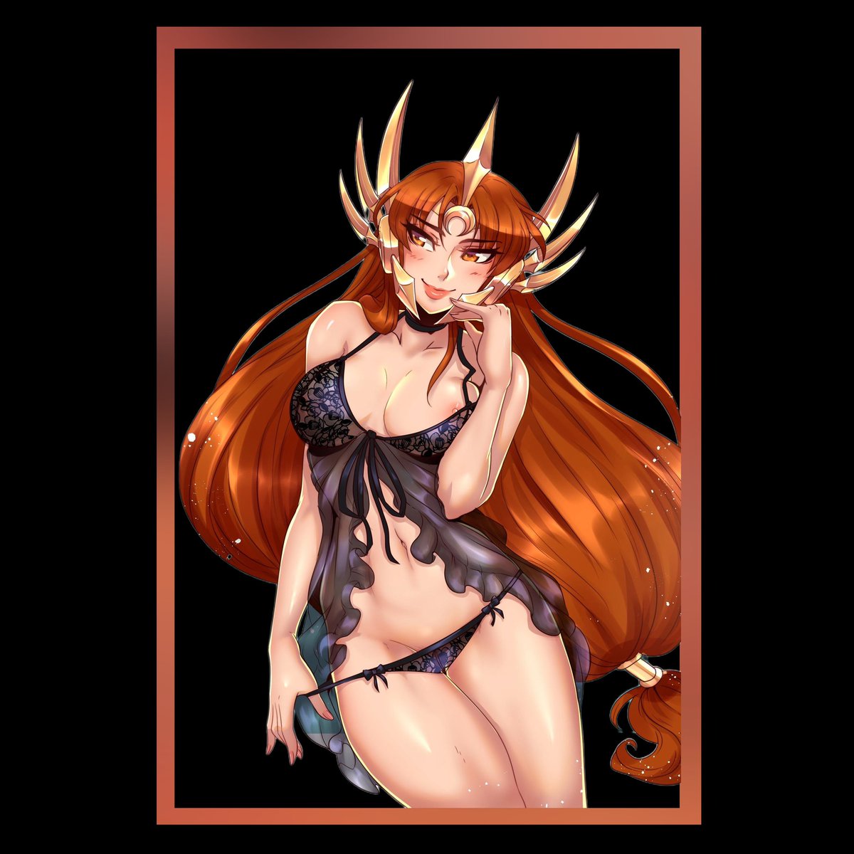 𝗦꩜𝗟𝗔𝗥𝗜. ⋆☀︎ tweet media