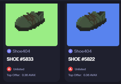 Innkeeper1809's tweet photo. So, the response I got from last giveaway was amazing. Almost got more than 300 Likes, RT and comments.
I have decided to give away two shoe 404 everyday to two lucky winners for minimum one week.  

🔺Like, Retweet  
🔺Follow @Innkeeper1809

🔺24h. https://t.co/8p2eWWjFhZ
