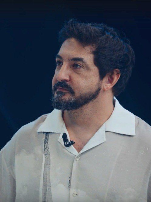 скоро мой день рождения, и вообще скоро лето/ в сентябре идти в 11 класс, а в 2025 поступать в университет