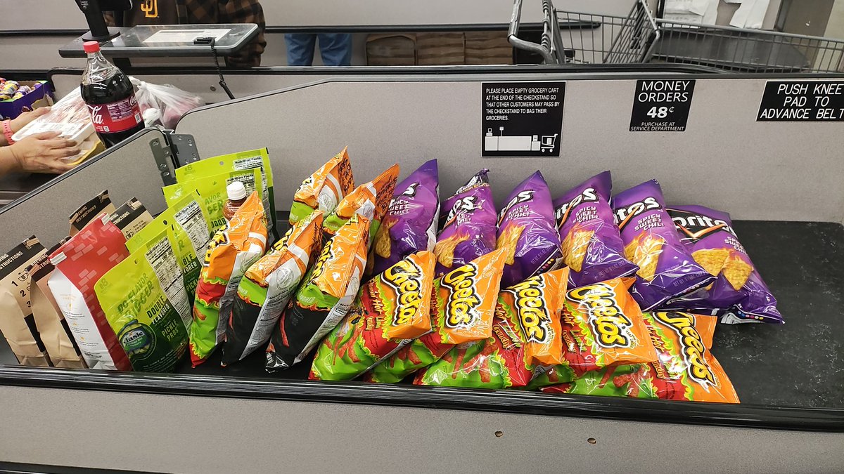 RowdyRodyy tweet media