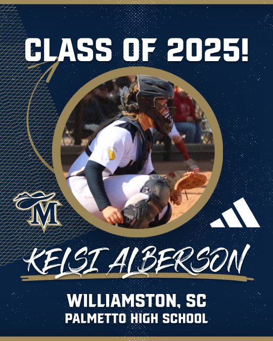 Kelsey Long tweet media