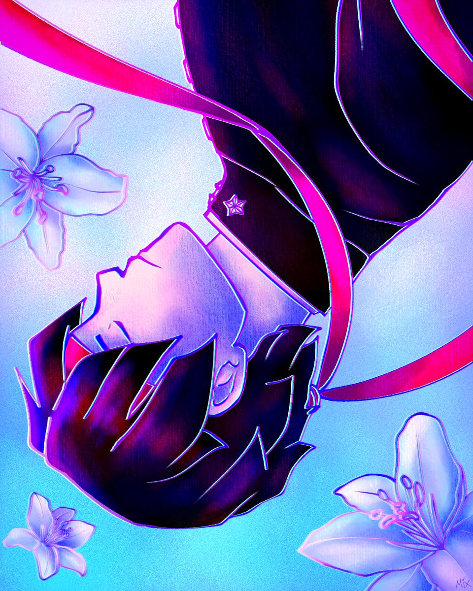 MixMatchMagic tweet media