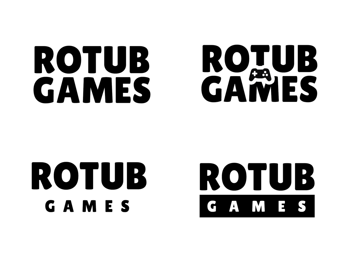 rotub tweet media