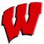 gmchoops's tweet photo. View the Woodbridge girls basketball 1,000 point scorers at https://t.co/aUzCg3Xqwh.  #njhoops #gmchoops #woodbridgehoops #girlshoops @WHSTiminski @BarronsSports https://t.co/8HUVmaO7VM