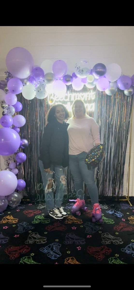 coxalicia30's tweet photo. My Birthday was great today https://t.co/pswExZip4V
