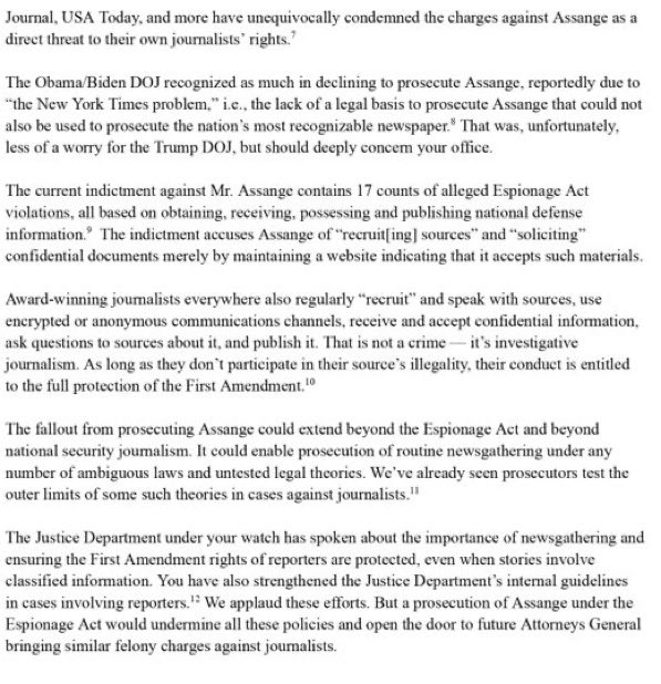 Leading Report tweet media