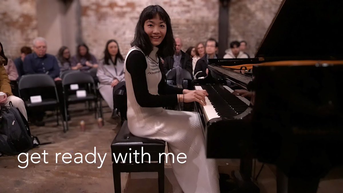 MusicGavalas's tweet photo. get ready with me: happy ending to my existential journey, CD Release Party in New York https://t.co/gVN58hWplS https://t.co/99aTQ2P3kH