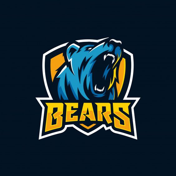 SarahLSmit73469's tweet photo. Hey everyone need an Vector logo           
Dm me for more info            
#twitch 
#DnDcharacter 
#artwork 
#illustration
@ScrimFinder
@SupStreamers
@SmallStreamersR
#supportsmallstreamers 
#TwitchAffilate 
#twitcheemotes 
#emotes 
#smallstreamers 
Reference image form web https://t.co/tuZ4kIUXN1