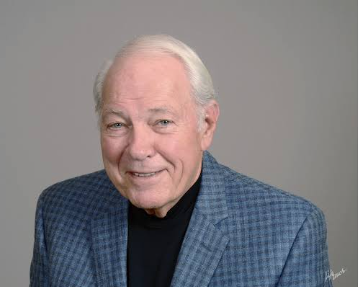 ThatsAChunkyPod's tweet photo. NEW EPISODE ALERT: James, @Juicieca, and Kevin talk to the legendary Mort Crim about his time on Detroiters.

Look out ISIS!

Spotify: https://t.co/zpS7ZeuFP9

Apple Podcasts: 
https://t.co/w2NwIvhB5k https://t.co/72nGZbUq0n