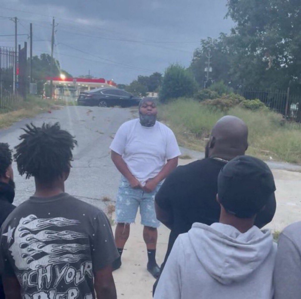 apple juice is better than orange juice