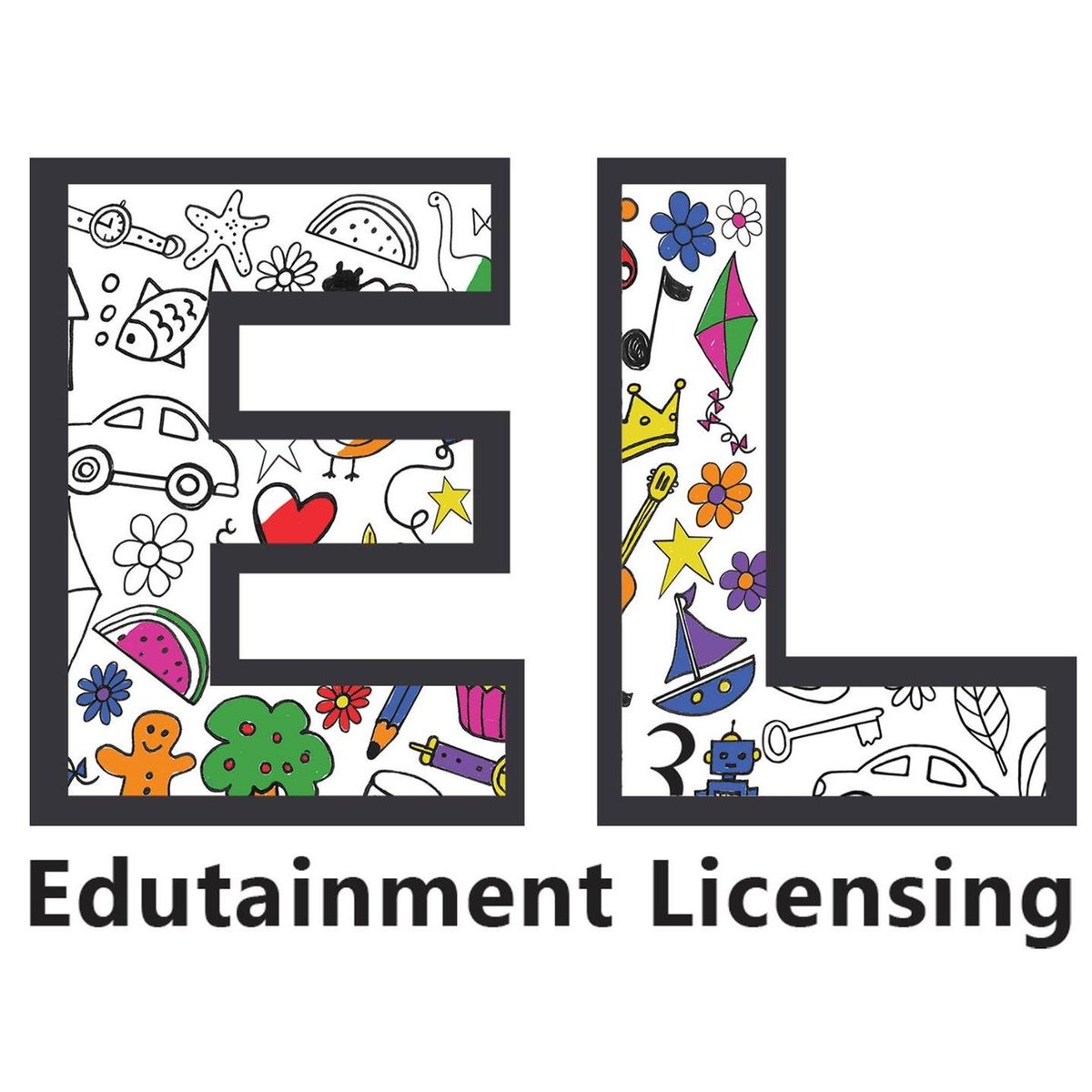 🎉🚀 Exciting News Alert! 🚀🎉
Good Monday Koalas! 🌟We're excited to announce our fantastic partnership with the incredible Team at Edutainment Licensing, UK!🥁 🇹🇼🇬🇧🌍 🚀
edutainmentlicensing.com/cabbage-and-ty…
#LearningIsFun #NewAdventuresAwait #edutainmentagency #cabbageandtyler #kidstories