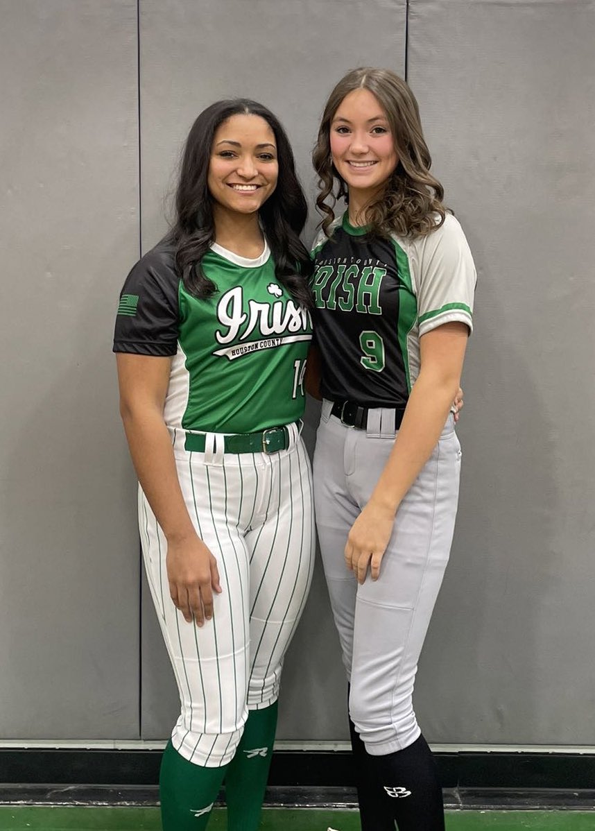 I am beyond excited to say it’s finally highschool season!!!!🥎