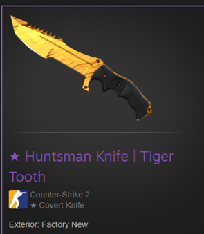 Playboiz tweet media