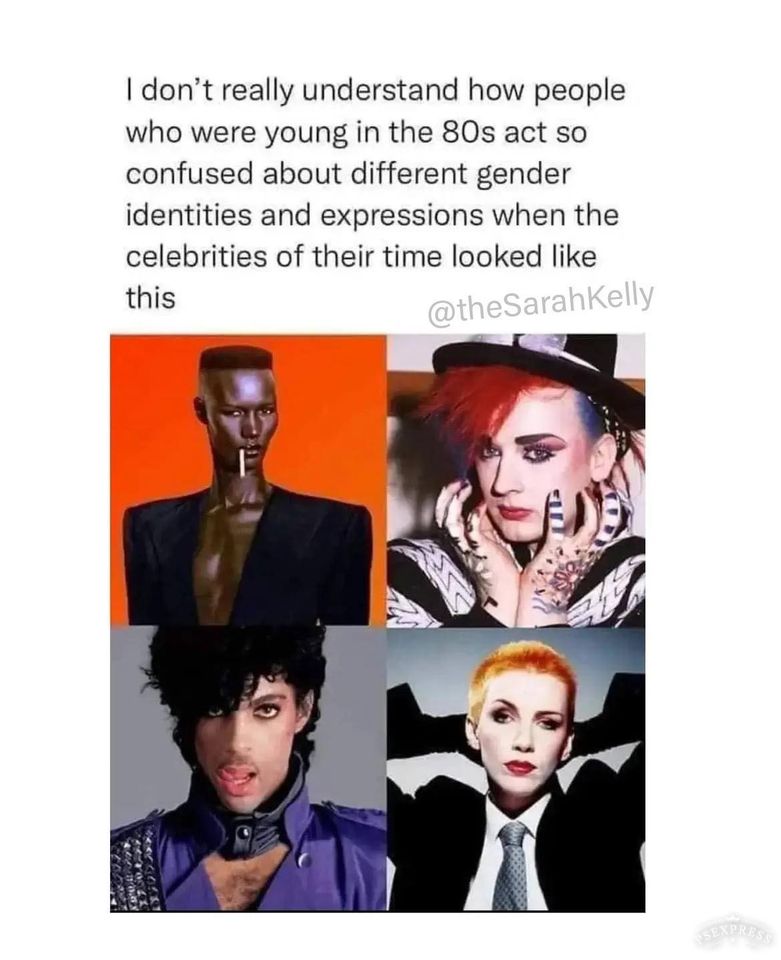 WomanUpOrg's tweet image. 