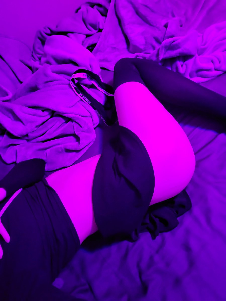 KezzyPup's tweet photo. yeah we a little quirky~
retweets appreciated :3
#Femboy #trans #furryfemboy #femboyfriday #lewd #transgender #femboytop #femdom #femboybreeding #femboycosplay #femboylewds https://t.co/6EAA7xjeXJ