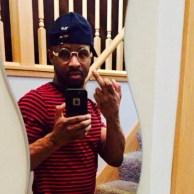 AlphaNews's tweet photo. Several sources have identified Shannon Cortez Gooden, 38, as the deceased suspect in the shooting today that killed 2 Burnsville police officers and a fire medic. He petitioned to have his gun rights restored in 2020 in relation to a 2008 felony assault conviction. https://t.co/dqtDo6VHrX