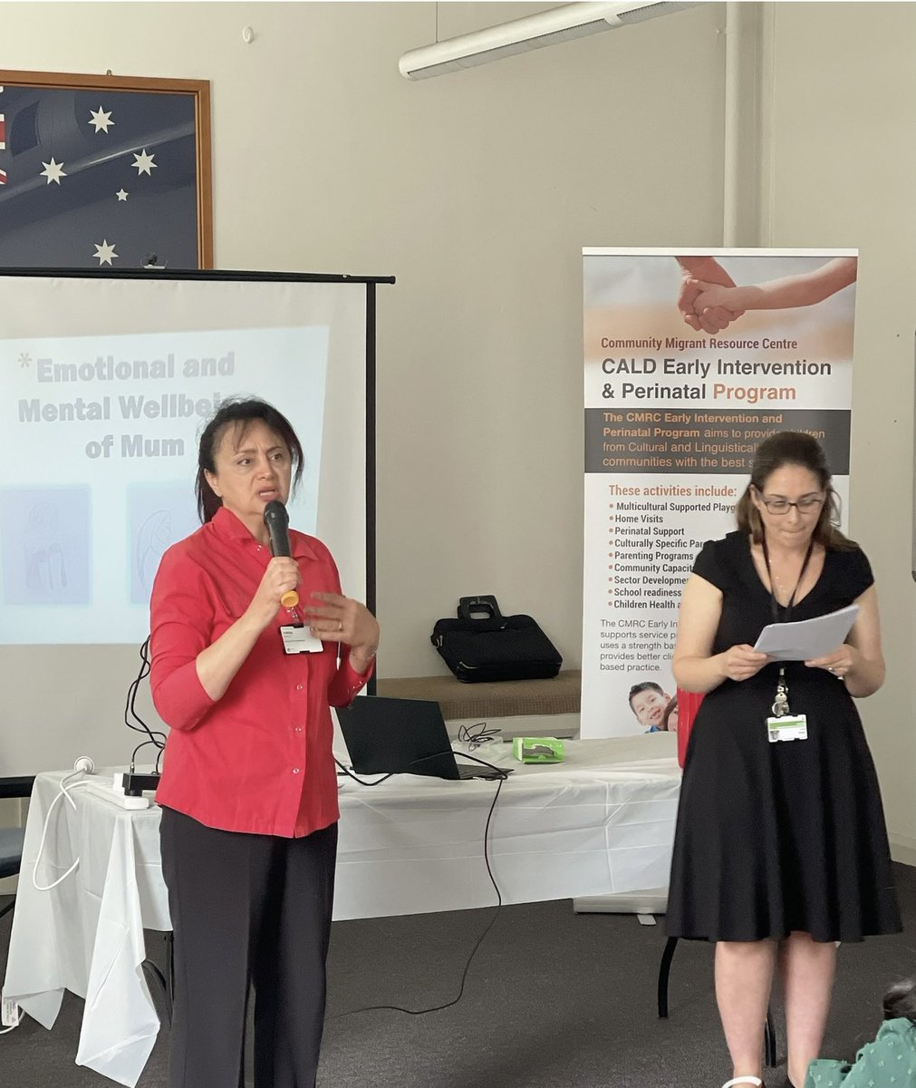 FayeConfi's tweet photo. Mental health problems don’t define who you are. They are something you experience.but, importantly on the 14 of February 2024 the president of 5mangers social  care Confidence Fuller and Westfund health insurance have organised a perinatal program to educate nursing mums. https://t.co/9HvTIQhqQg