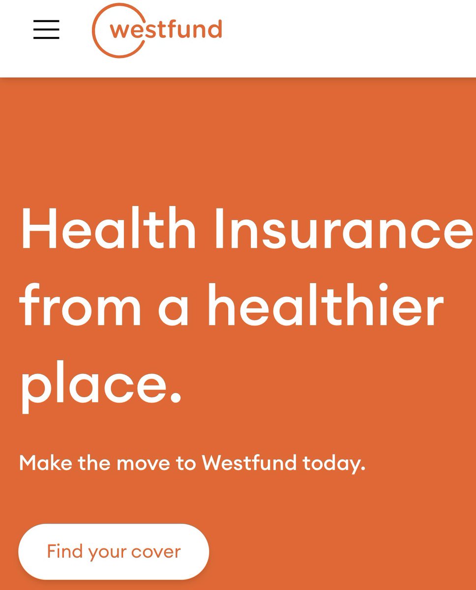 FayeConfi's tweet photo. Mental health problems don’t define who you are. They are something you experience.but, importantly on the 14 of February 2024 the president of 5mangers social  care Confidence Fuller and Westfund health insurance have organised a perinatal program to educate nursing mums. https://t.co/9HvTIQhqQg