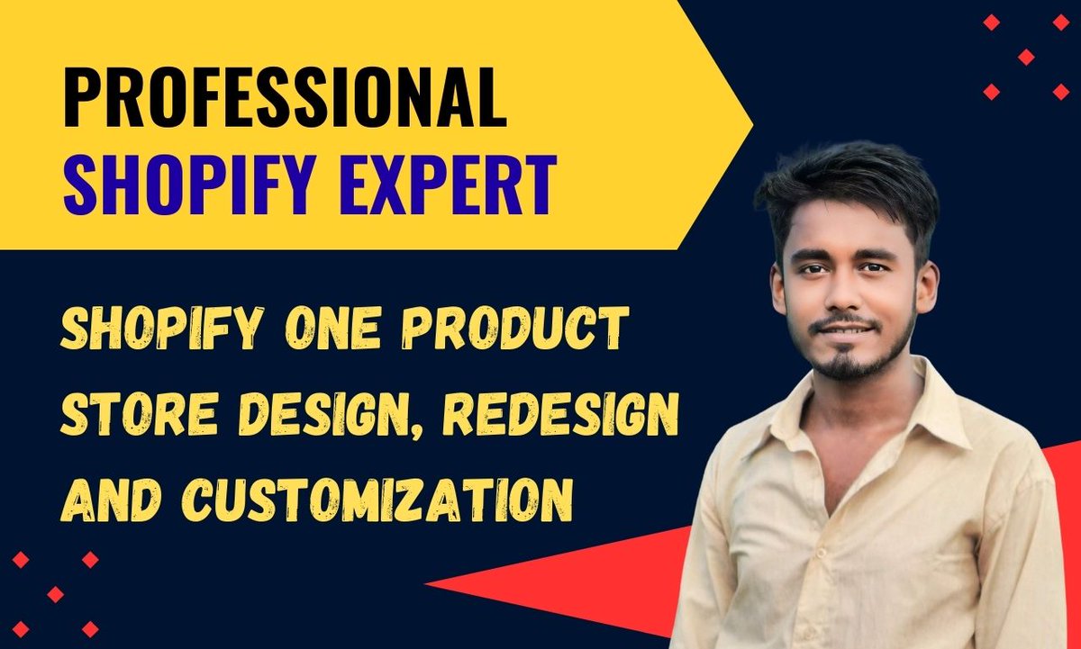 I Will Create Shopify One Product Store For Dropshipping!

Hire Me: fiverr.com/s/DZpy4A

#shopifyStore #dropshippingStore #shopifyWebsite #oneProductStore #dropshipping #Lula #Corinthians