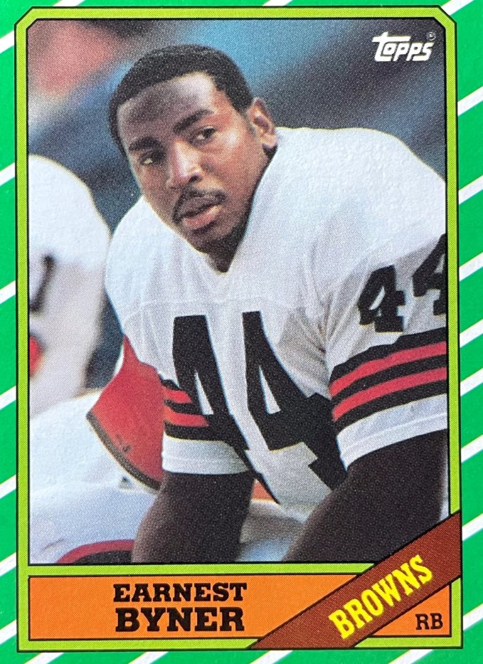 Andy Potter tweet media