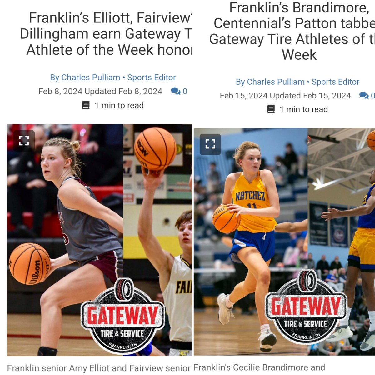 Franklin WBB- Lady Admirals (@wcsfhsladyhoops) on Twitter photo Come out tomorrow at 5 pm to see <a href="/Cecilie_FHS11/">Cecilie Brandimore</a> and <a href="/AmyElliott24/">Amy Elliott</a> at <a href="/tonyseatdrink/">Tonyseatanddrink</a> ❤️⚓ Come out tomorrow at 5 pm to see <a href="/Cecilie_FHS11/">Cecilie Brandimore</a> and <a href="/AmyElliott24/">Amy Elliott</a> at <a href="/tonyseatdrink/">Tonyseatanddrink</a> ❤️⚓