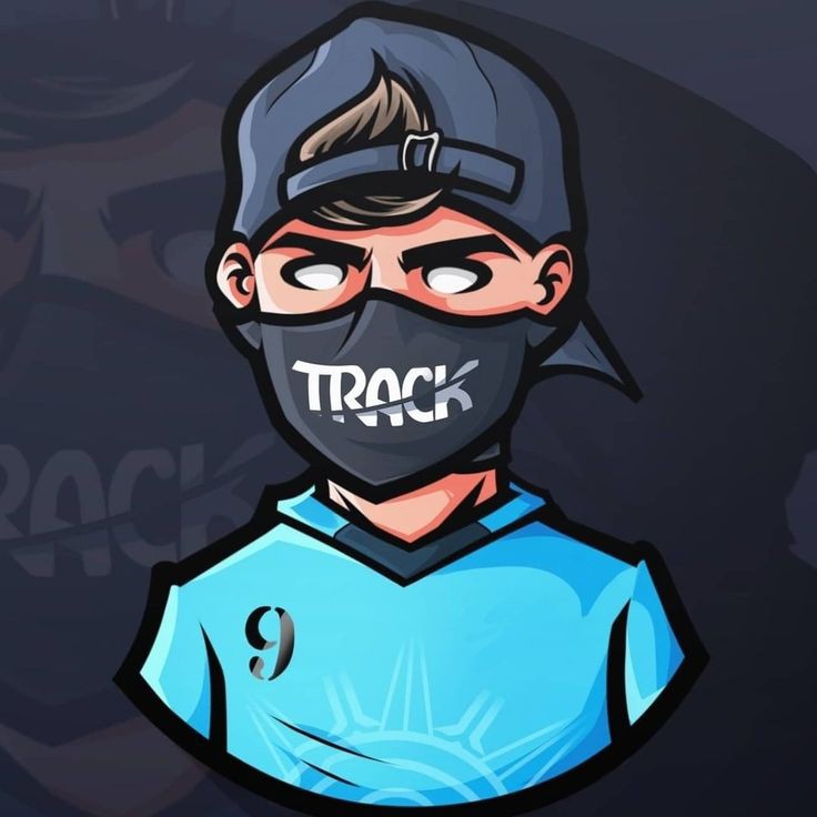 Norma Davis // comms open 🌸 (@davisnorma79525) on Twitter photo Hey everyone need an Vector logo? dm me for more info
#twitch #DnDcharacter #artwork #illustration
<a href="/ScrimFinder/">Scrim Finder</a> <a href="/SupStreamers/">Support Streamers</a> <a href="/SmallStreamersR/">#SmallStreamersConnect RT</a> #supportsmallstreamers #TwitchAffilate
#twitcheemotes #emotes #smallstreamers
Reference image from web Hey everyone need an Vector logo? dm me for more info
#twitch #DnDcharacter #artwork #illustration
<a href="/ScrimFinder/">Scrim Finder</a> <a href="/SupStreamers/">Support Streamers</a> <a href="/SmallStreamersR/">#SmallStreamersConnect RT</a> #supportsmallstreamers #TwitchAffilate
#twitcheemotes #emotes #smallstreamers
Reference image from web