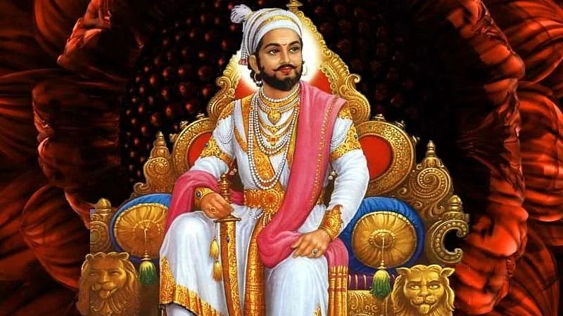 BE_Bazaar's tweet photo. #BazaarUpdate 

🔶छत्रपति शिवाजी महाराज की जयंती आज

🔶आज Settlement Holiday 

🔶करेंसी बाजार बंद 

#shivjayanti #maharashtra #shivajimaharaj #shivaji #maharaj #maratha #Oppenheimer #NatashaDalal #Multibagger #UPPoliceexam #Breakout #INDvsENG #YashasviJaiswal #Ramadan #Oppenheimer #MUFC #BharatExpressBazaar
