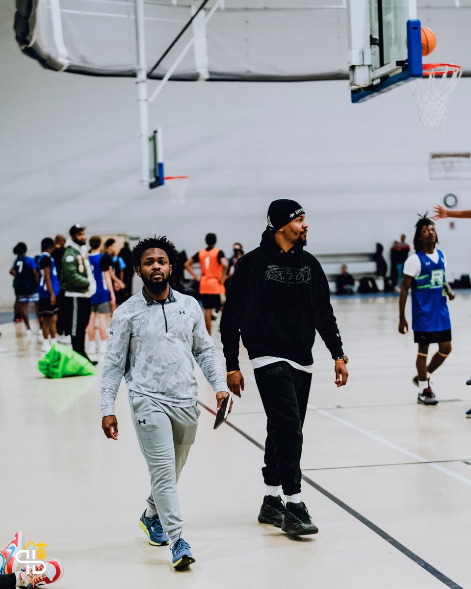 luvd1ne's tweet image. youngest doin it.