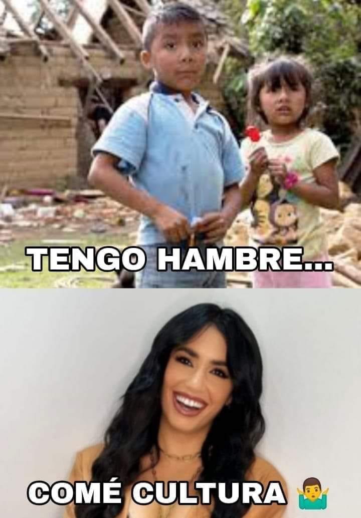 En 15 minutos de Google encontré 30 shows "gratuitos" de Lali Espósito, contratada por municipios y provincias. 
En 3 de los contratos facturó US$ 750.000, la artista fanática de los derechos se llevó mínimo 3 palos verdes del IVA de la polenta.
Que peligroso y triste!!!
👇😢😢😢