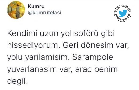 Bagimsiztaraf's tweet photo. https://t.co/a37aCqJoel