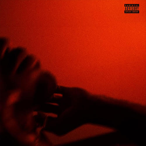 Swoosh God ft. Chow Lee - "My Life My Dream" {Prod. By <a href="/HarryFraud/">LaMusicaDeHarryFraud</a>} <a href="/swooshgod/">Swoosh God</a> <a href="/thankschow/">CHOW LEE 🥢</a> hiphopondeck.com/2024/02/swoosh…