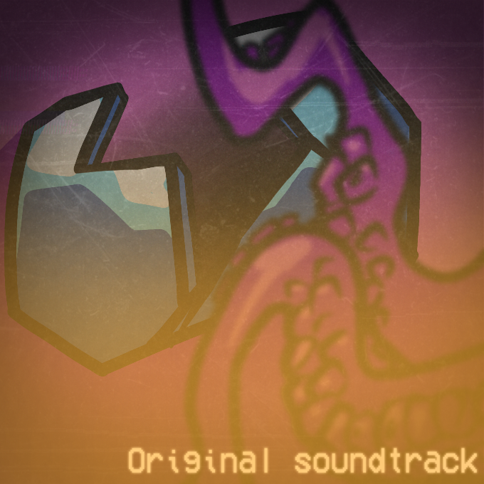 FNF' Vs Impostor : Bean Edition tweet media