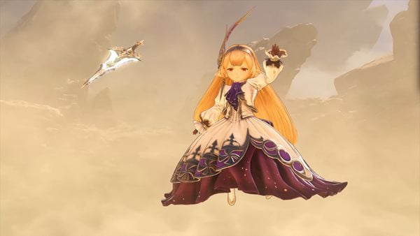 ❝ 𝐈𝐧 𝐭𝐡𝐞 𝐧𝐚𝐦𝐞 𝐨𝐟 𝐭𝐡𝐞 𝐒𝐰𝐨𝐫𝐝 𝐕𝐢𝐞𝐥, 𝐈 𝐬𝐡𝐚𝐧'𝐭 𝐥𝐞𝐭 𝐲𝐨𝐮 𝐭𝐚𝐤𝐞 𝐚𝐧𝐨𝐭𝐡𝐞𝐫 𝐬𝐭𝐞𝐩. ❞

✮ 𝑮𝒓𝒂𝒏𝒃𝒍𝒖𝒆𝑹𝑷/𝑴𝑽𝑹𝑷
✮ 𝟏𝟖+
✮ 𝙈𝙤𝙧𝙚 𝙞𝙣𝙛𝙤 𝙗𝙚𝙡𝙤𝙬!

❤ &amp; ↺!