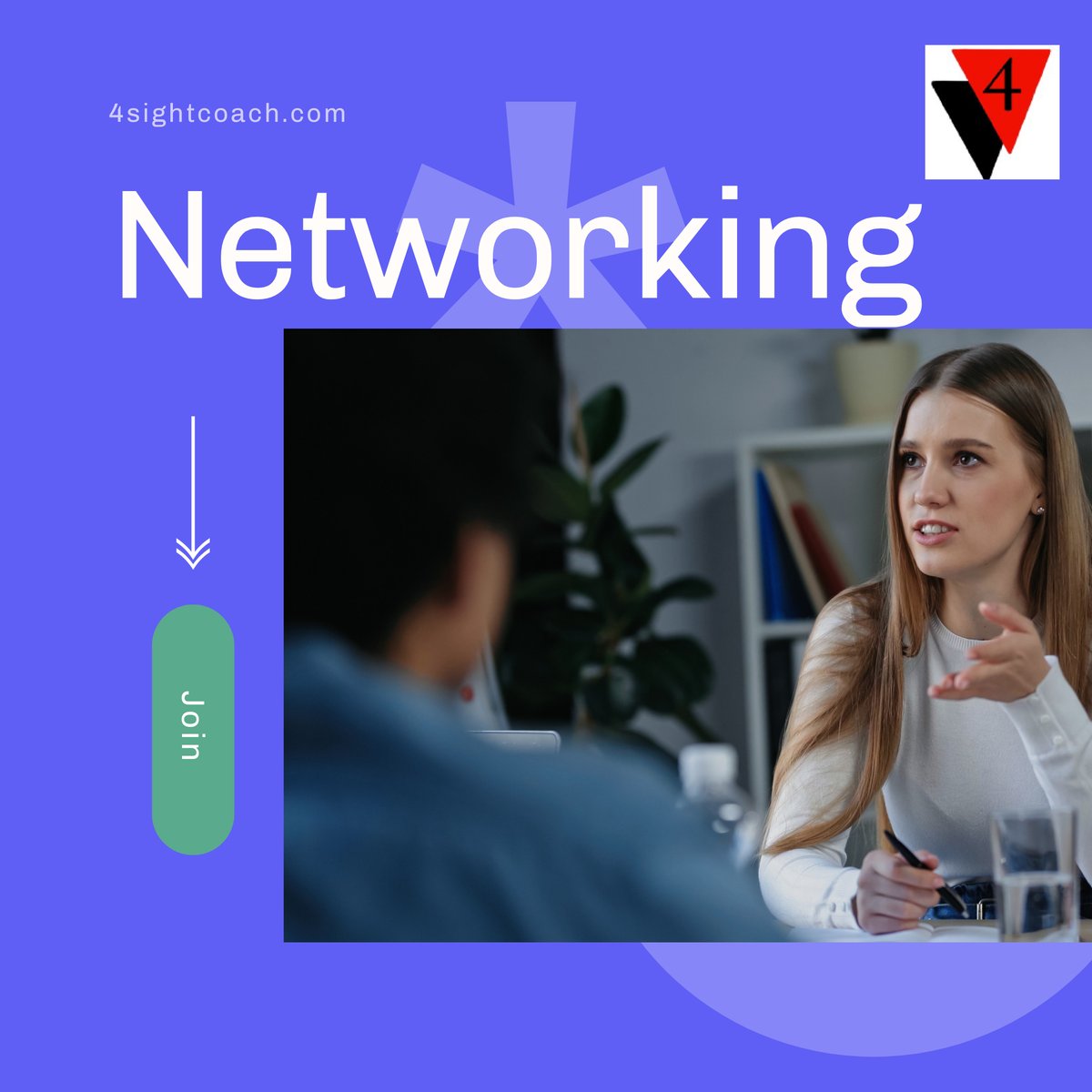 bradleyjaykoch's tweet image. Networking is like the secret sauce for small business growth. Just like how ketchup makes everything taste better, networking makes your business thrive. So get out there and start making connections! #SmallBusinessGrowth #NetworkingNinja #SecretSauce
