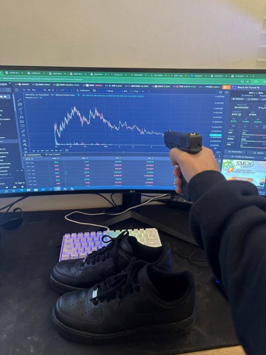 “Raza tweeted” 🐱