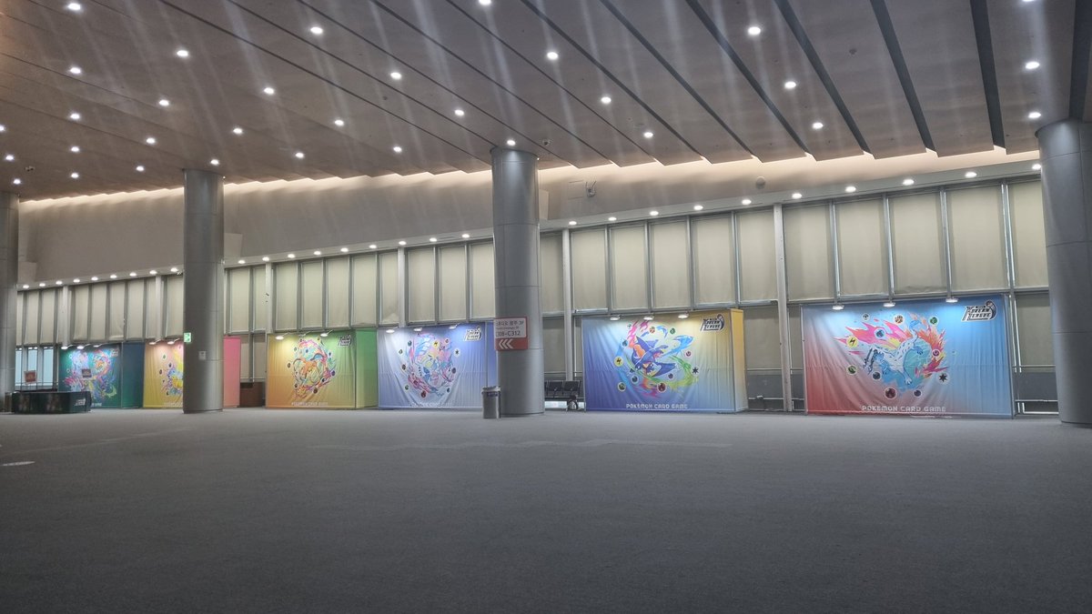 가브리아스(ガブリ) tweet media