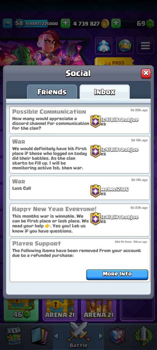 Marlin Sullard tweet media