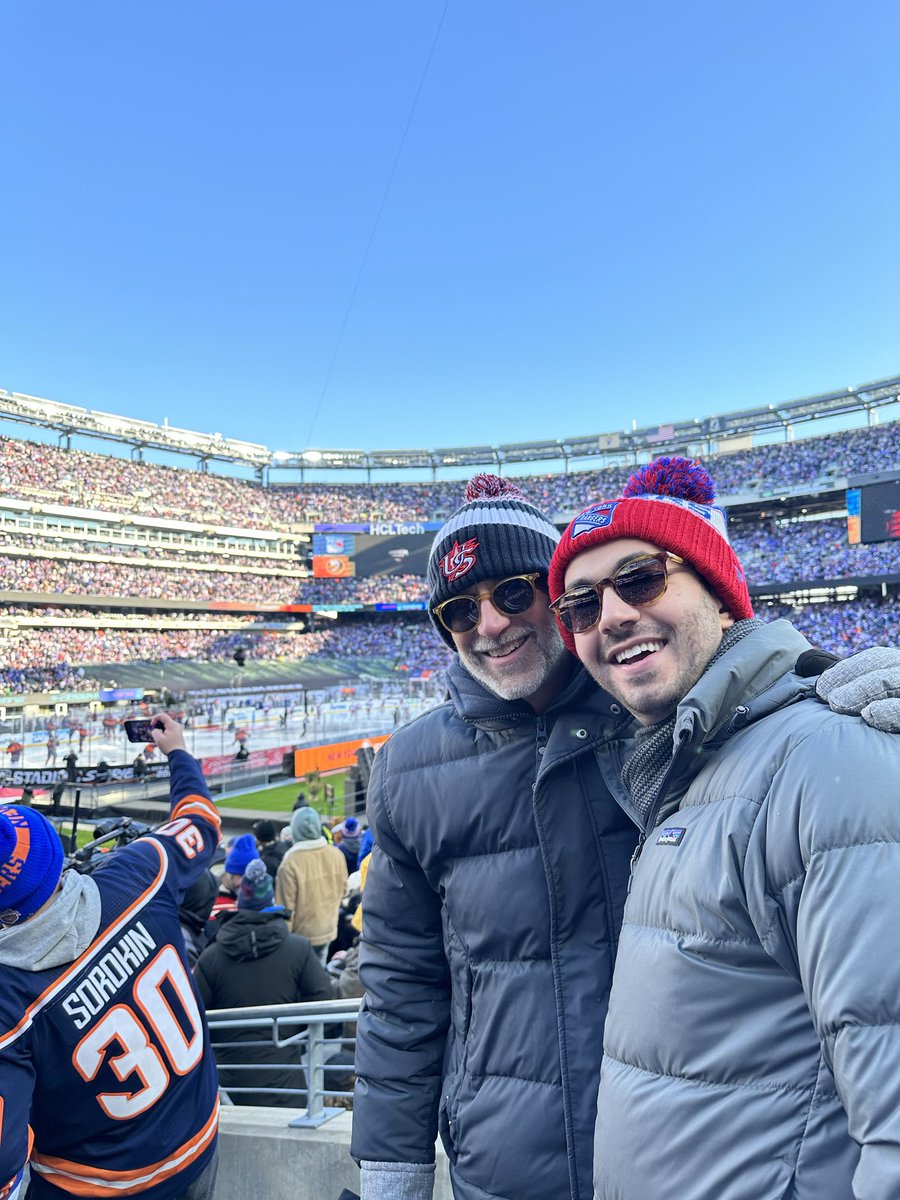 Eric Spitz tweet media