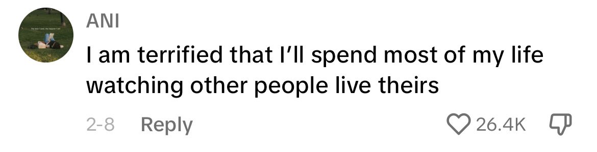 isabelle (@softlinenco) on Twitter photo 