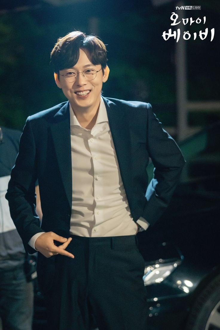 어우 세상에 너므 예뻐 세상이 밝아지네 ㅠㅠㅠㅠㅠㅠㅠㅠ