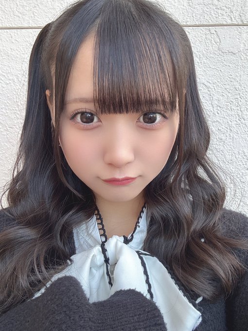 奥野未悠のTwitter画像39