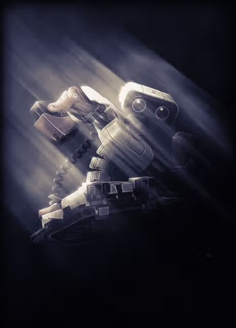 Alex | 💪🏻🇩🇴 tweet media