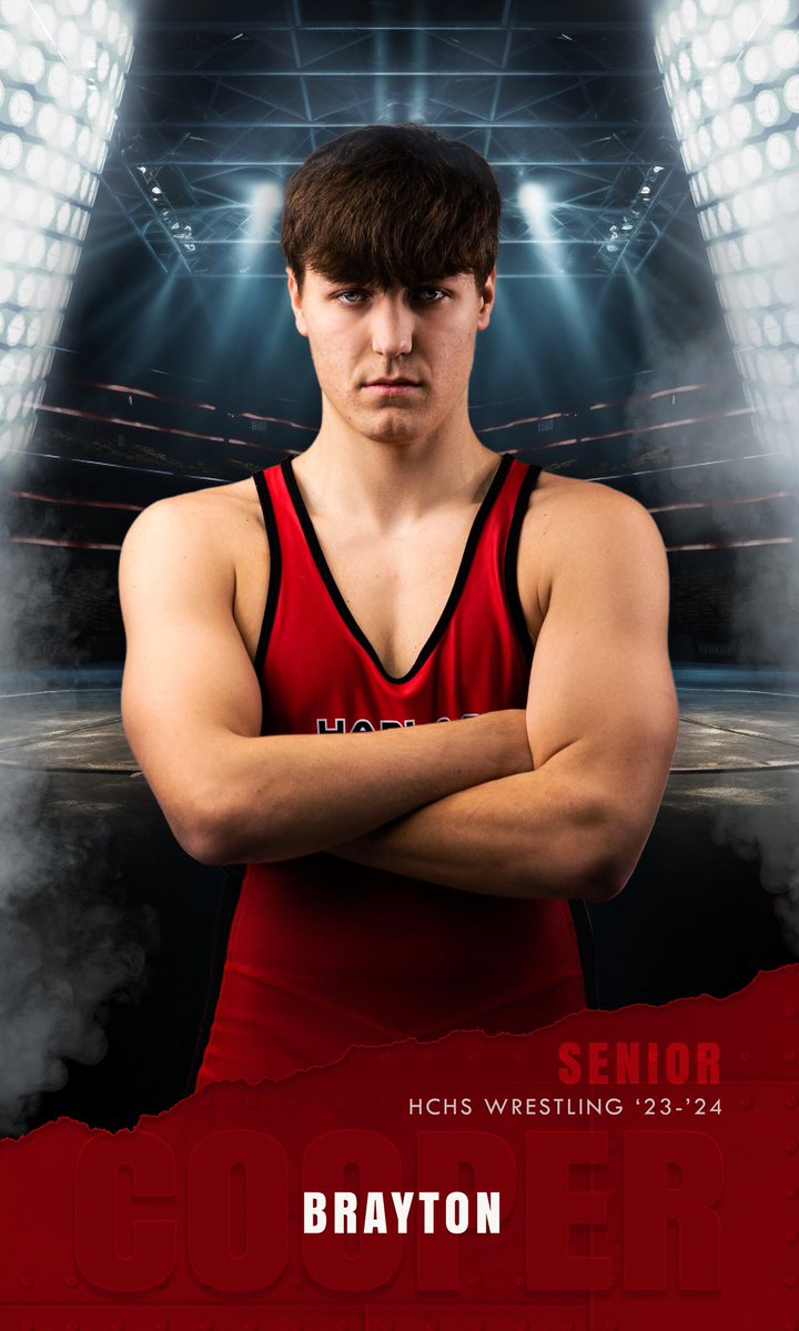 cycloneboosters's tweet photo. 📣🎓Senior Sunday: CYCLONE WRESTLERS‼️

We want to recognize our 🌪️Cyclones Wrestling Seniors and congratulate them on a great season! 

🤼 Brayton Cooper
🤼 Titan Frolich
🤼 Tyrel Jacobsen

📸 Signature Perception Photography https://t.co/lQkEt7psiD