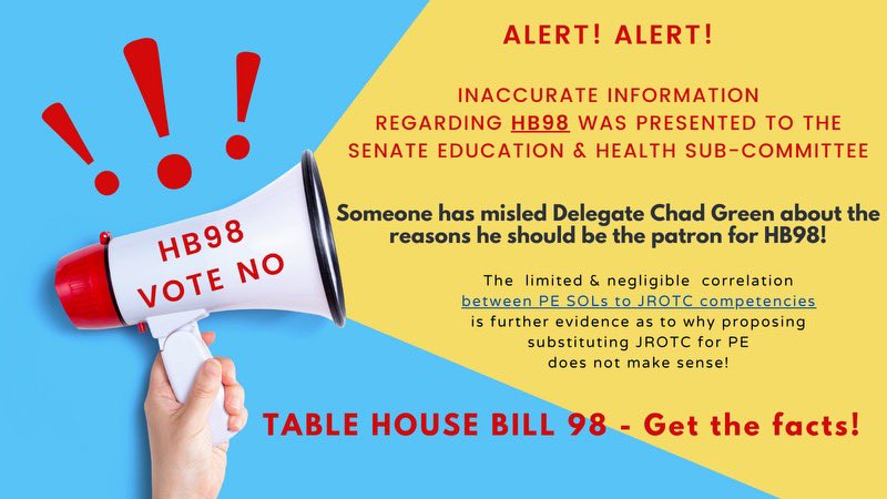 ATTENTION! Please speak up fellow HPE professionals! We need your help!