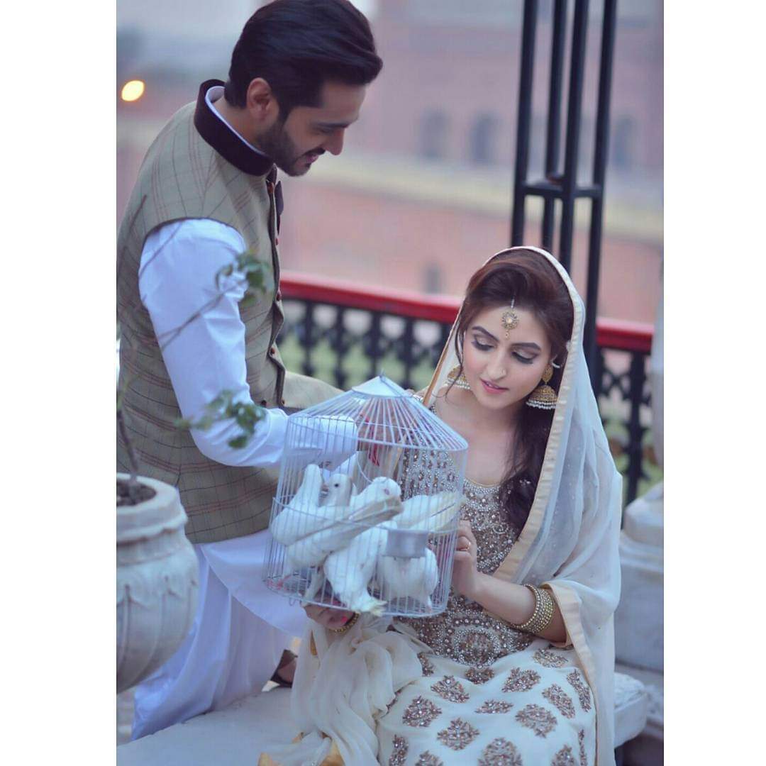 مجھے رات کو سورج نظر نہیں آتا-
کیا وجہ ہو سکتی ہے-😅🤭