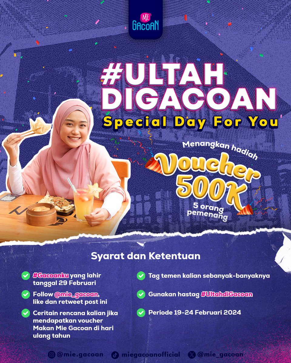 mie_gacoan tweet picture