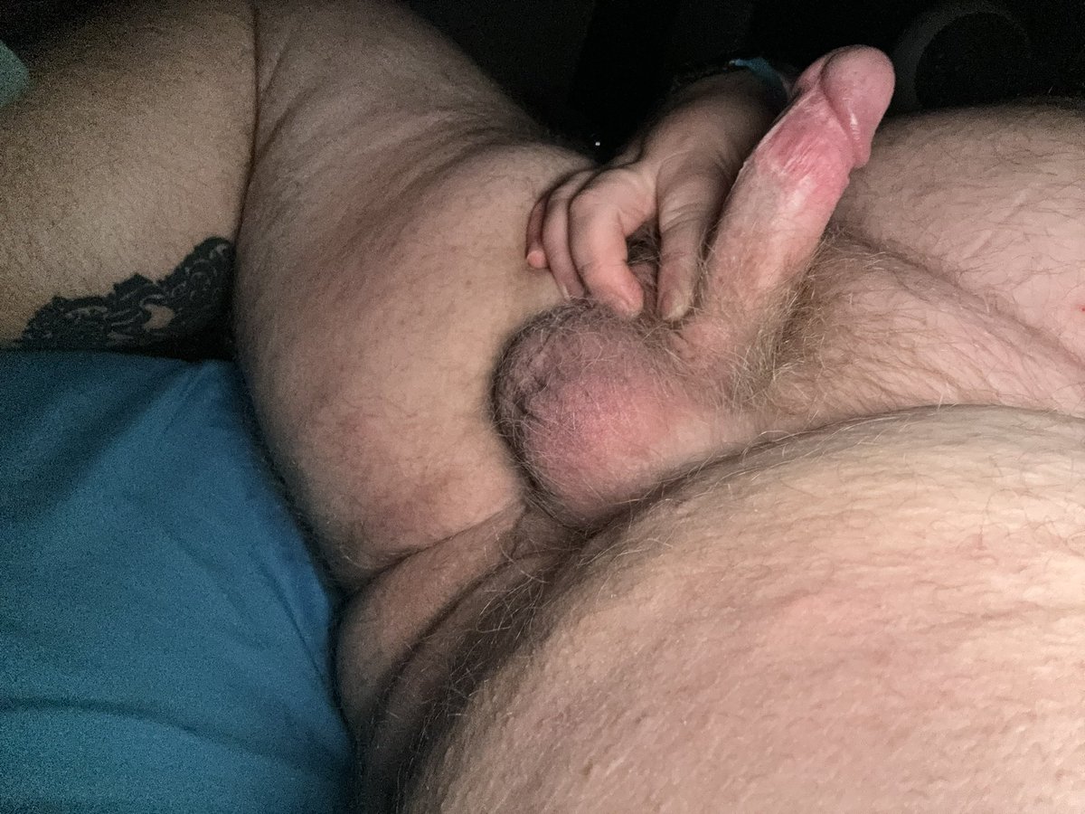 Been a while since I've posted