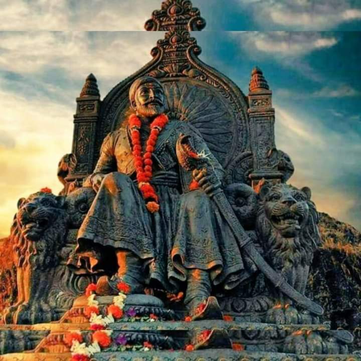 Sanjay Koul Arigam 𑆱𑆁𑆘𑆪 𑆑𑆿𑆬 tweet media